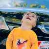 faisalsaud19