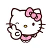 its_kaamyy