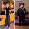 taherahmed7010