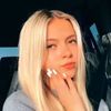 cocoqueenb2