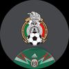 mexican_boy0313