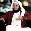 الشيخ محمد الصاوي