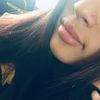 _dxbiaaa