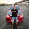 lemanmy06