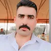 user7413660562545