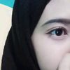 dynut_