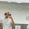 tprmstf03