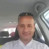pasqualegagliard96