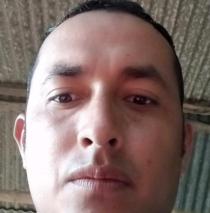 javier.holguin79