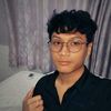 _kim_950