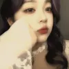 ._.melatonin