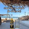 jesussolorio40