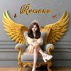 rumana.islam321