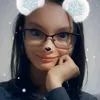 roncsika285