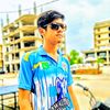 sajjadrajput95