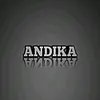 adityadika32