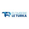 plomberieleturka7