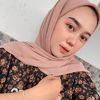 karenwina