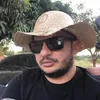 mardendosamu
