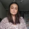 irinagabriela1996
