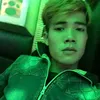 truongtuan0041