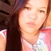 thalynnecamposdasilva