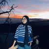 yesadila_