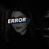 noon_6h