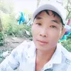 🌹🌹trần hận 🌹🌹