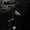 saharsediqi5