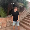 sergiiohv_