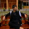 vangmino23