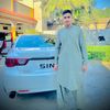 amaan_khattak_44
