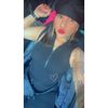 Jaymilee.27