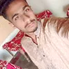 shanimirpur70