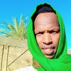 zaki_bala53
