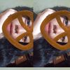 nurulhidayah91258