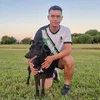 adrian_sanabria