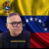 🇻🇪ZARRAPATRAS🇻🇪