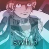 swh.3