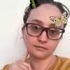 brooke512744