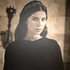 bellatrixxavada
