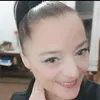 aisabi2020