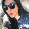 Criss Ramirez