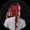 ramah_altayeb7