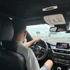 longappel