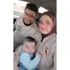 fatma_.22z