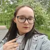 nikc_911