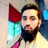 jehangirjani05