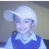 hassanmazenking